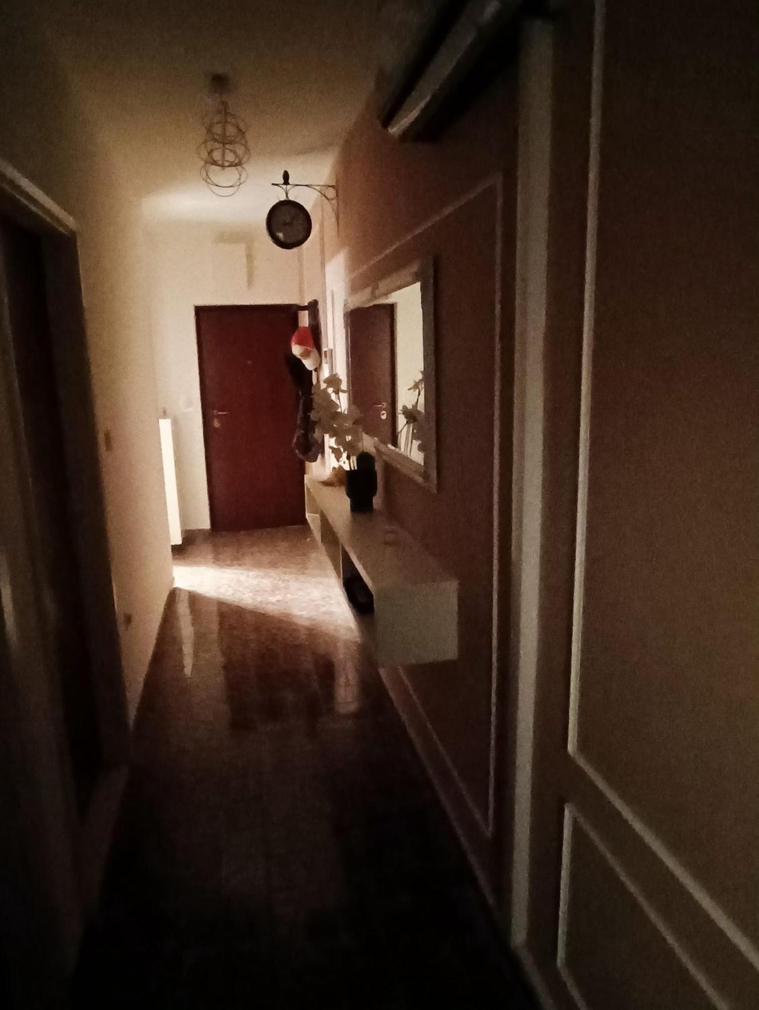 Apartman Dag Подстрана Екстер'єр фото
